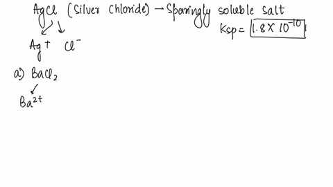 in-which-one-of-the-following-solutions-would-silver-chloride-be-the-least-soluble-a-01-m-bacl2-b-01-m-hci-c-01-m-kcl-d-01-m-nh4n03-14439