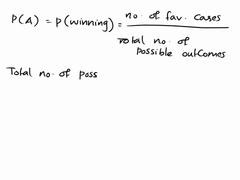question-641-part-1-of-2-hw-score866713-of-15-points-points0of-1-homeworkch-41-homework-save-let-a-denote-the-event-of-placing-a-s1-straight-bet-on-a-certain-lottery-and-winningsuppose-thatf-71617