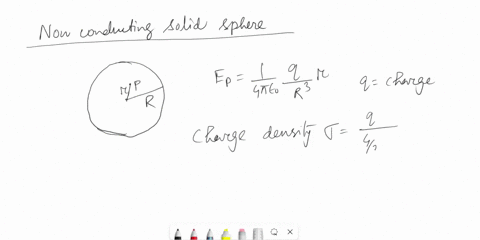 2-points-details-tipler6-22p041_-my-notes-ask-your-teacher-practice-another-nonconducting-solid-sphere-radius-11-has-uniforin-volume-charge-density-the-magnitude-the-electric-field-at-cm-fr-95422