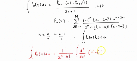 q-2-the-legendre-polynomial-pv-of-degree-n-has-the-property-of-pncdz-pu-10-pay-0-for-n-0-zn-1-where-1-2n-2mlz-zm-pc-i0-2mln-mln-zm-for-m-or-f4-whichever-is-an-integer-evaluate-the-integral-f-19467