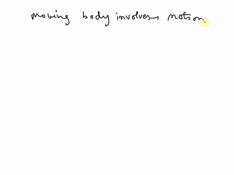 change-in-position-of-a-moving-body-in-a-particular-direction-is-called-what-54775