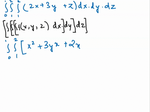 evaluate-1-2-2-sssex-3y-2dxdydz-92295
