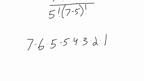 evaluate-the-expression-without-using-a-calculator-frac75-7-5-the-answer-is-type-an-integer-or-a-simplified-fraction