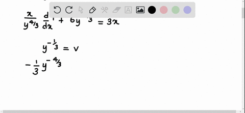 solve-the-given-differential-equation-xy6y3xy43