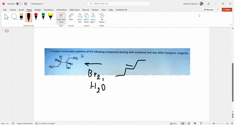 provide-reasonable-synthesis-of-the-following-compound-starting-with-acetylene-and-any-other-inorganic-reagents-ch-hc-oh-61172