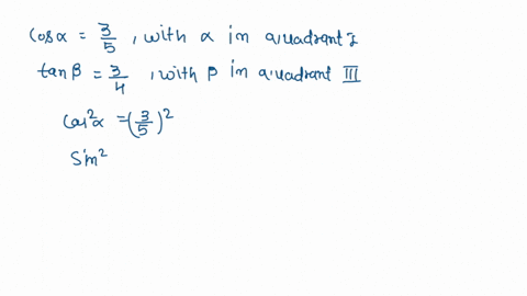 use-the-information-given-below-to-find-tan-a-b-3-cosa-with-in-quadrant-i-5-4-tanb-with-8-in-quadrant-iii-3-give-the-exact-answer-not-a-decimal-approximation-tan-a-14182
