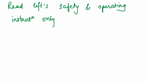 you-should-read-the-lifts-safety-and-operating-instructions-only-if-you-havent-used-the-automotive-lift-before-01645
