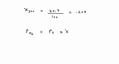 dry-air-consists-of-781-nitrogen-28-gmol-209-oxygen-32-gmol-09-argon-40-gmol-003-carbon-dioxide-44-gmol-and-007-other-gases-by-volume-what-is-the-partial-pressure-of-nitrogen-in-air-when-the-01452