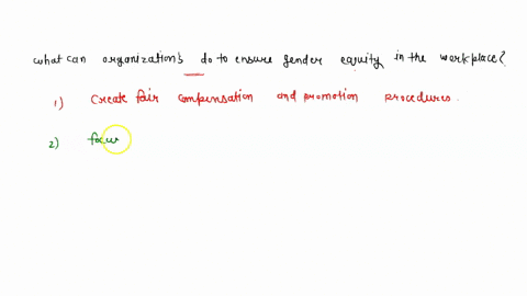 what-can-organizations-do-to-ensure-gender-equity-in-the-workplace-28328