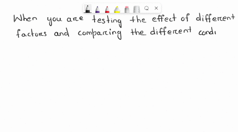 d-conclusion-2-what-are-you-doing-when-you-are-testing-the-effect-of-different-factors-and-comparing-the-differing-conditions-that-resulted-to-this-action-a-formulating-a-hypothesis-b-drawin-00166