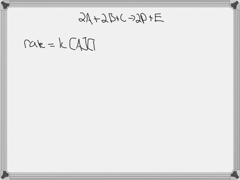 consider-the-reaction-2a-2b-c-2d-e-if-the-rate-law-for-this-reaction-is-rate-kab2-what-will-be-the-effect-on-the-rate-if-the-concentrations-of-a-b-and-c-are-all-doubled-at-the-same-time-the-84378