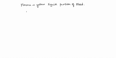 the-most-abundant-plasma-electrolytes-are_____________and-_________________-73038