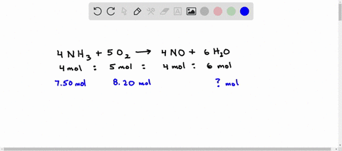 if-750mol-of-nh3-and-820mol-of-o2-react-in-the-following-reaction-how-many-moles-of-h20-will-be-formed-4nh3-g-5o2-g-arrow-4no-g-6h2o-g-28555