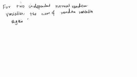 the-questions-involve-the-data-set-for-asking-prices-of-richmond-townhouses-obtained-on-20141103-for-your-subset-the-response-variable-is-asking-price-divided-by-10000-askprc4199-468-608-558-63148