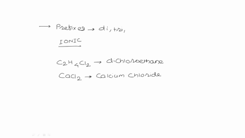 why-do-we-not-use-greek-prefixes-to-specify-the-number-of-ions-of-each-type-when-we-write-the-name-o-84773