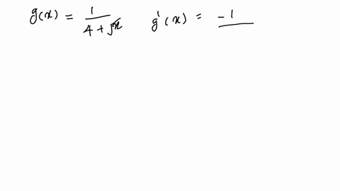 laybaulo-1-points-details-scalcet9-28032-find-the-derivative-of-the-function-using-the-definition-of-derivative-gx-9-x-state-the-domain-of-the-function_-enter-your-answer-using-interval-nota-36194