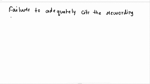 in-the-case-below-the-original-source-material-is-given-along-with-a-sample-of-student-work-determine-the-type-of-plagiarism-by-clicking-the-appropriate-radio-button-original-source-material-student-5