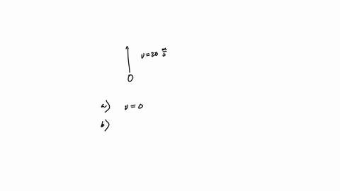 a-ball-is-thrown-upward-with-an-initial-velocity-of-20-ms-using-approximate-value-of-g10-ms2-a-what-is-the-magnitude-of-the-balls-velocity-at-the-high-point-b-what-are-the-magnitude-and-dire-00643
