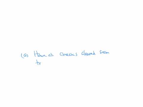 which-of-the-following-is-not-a-question-to-ask-when-reviewing-a-final-estimate-of-value-group-of-answer-choices-a-have-all-checks-cleared-from-the-client-b-has-any-critical-data-been-overlooked-or-om