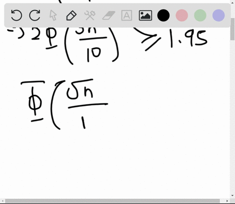 it-is-desired-to-find-the-probability-p-that-a-certain-thumbtack-will-fall-on-its-flat-head-when-tos-72546