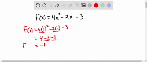 use-the-intermediate-value-theorem-to-show-that-the-polynomial-function-has-a-real-zero-between-the-numbers-given-fx4x22x3-1-and-2-what-is-f1-what-is-f2-choose-the-correct-statement-below-th-46378