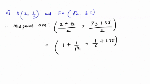consider-the-three-points-a-b-23and-1-a-plot-each-point-and-form-the-triangle-abc-6-find-the-length-of-each-side-of-the-triangle-verily-that-the-triangle-is-a-right-triangle-find-the-area-of-94761