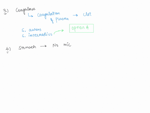 question3-coagulase-posl-species-staphylococcus-stophylococcus-intermedius-stophylococcus-idermidis-stophylococcus-aureus-streptococcus-pneumionioe-question-4-why-are-norma-microbiotz-indize-73348