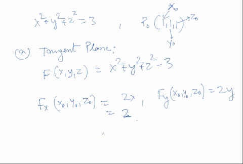 fiad-equatians-fok4c-atangcnt-p-lanc-and-blnaxxac-nc-at-4kc-pointle-o-4129-jan-surfece-x4yz_-p-llll-fina-90-esualia-gak_4hc_eleas-aatis-aenacat-4-4s-4-n_suxfecc-at-ac_ijcs-peict-2-jx-1l2l-27082