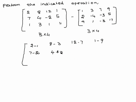 perform-the-indicated-operation-if-possible-2-8-12-7-4-2-4-3-3-select-the-correct-choice-below-and-if-necessary-fill-in-the-answer-boxes-to-complete-your-choice-oa-the-resulting-matrix-is-si-66096