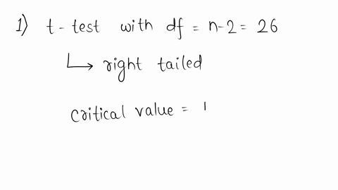 a-study-of-28-worldwide-financial-institutions-showed-the-correlation-between-their-assets-and-pretax-profit-to-be-089-a-state-the-decision-rule-for-0050-significance-level-h0-0-h1-0-round-y-14001