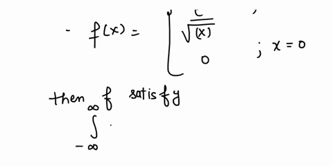 suppose-f-r-r-is-such-that-f-_-ifldz-exists-and-is-finite-then-f-is-bounded-85675