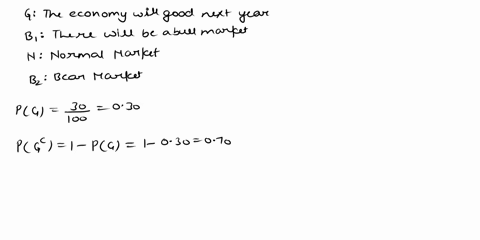 there-is-a-30-chance-that-the-economy-will-be-good-next-year-and-a-70-chance-that-it-will-be-bad-if-the-economy-is-good-there-is-a-60-chance-of-a-bull-market-a-30-chance-of-a-normal-market-a-06822