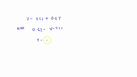what-is-the-temperature-of-the-air-if-the-speed-of-sound-is-measured-as-330-ms-use-the-celsius-temperature-calculation-v-331-06t-include-units-with-answer-74548