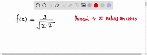 find-the-domain-of-the-function-fx-vx-02543