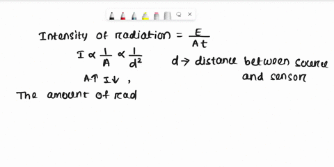 does-the-amount-of-radiation-cpm-increase-or-decrease-as-the-distance-between-the-source-and-the-sensor-increases-explaindoes-the-amount-of-radiation-cpm-increase-or-decrease-as-the-thicknes-85782