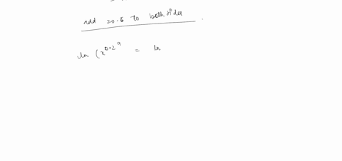 task-3-using-the-inws-huralnithnt-anc-exixnentinls-sulve-tt-valtart-uualons-jct091-muenc-xozy-sin-4-sin-coto7-oge-0783-i-32-7-cortechoo-4-significant-figures-simpilh-the-tolwile-quation-usin-78049