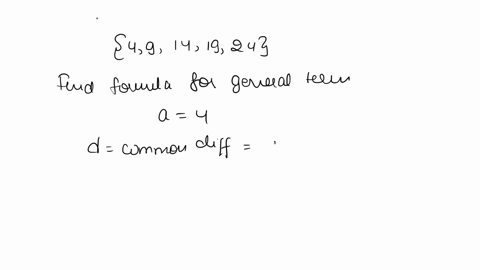 find-a-formula-for-the-general-term-of-the-sequence-assuming-that-the-pattern-of-the-first-few-terms-continues-49141924-38838