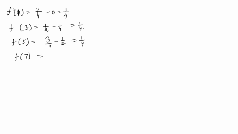 t-312-an-investment-firm-offers-its-customers-municipal-bonds-that-mature-after-varying-numbers-of-years-given-that-the-cumulative-distribution-function-of-t-the-number-of-years-to-maturity-60204