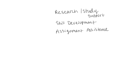 journal-question-why-would-a-student-in-your-program-of-study-ever-need-to-access-the-lrc-and-once-in-the-lrc-how-would-a-student-use-the-craap-test-to-assess-and-evaluate-a-resource-44126