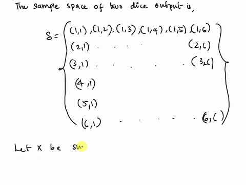 you-roll-a-single-six-sided-die-numbered-from-one-through-six-what-is-the-probability-that-the-sum-of-the-two-dice-is-greater-than-or-equal-to-six-report-your-answer-to-two-decimal-places-35638