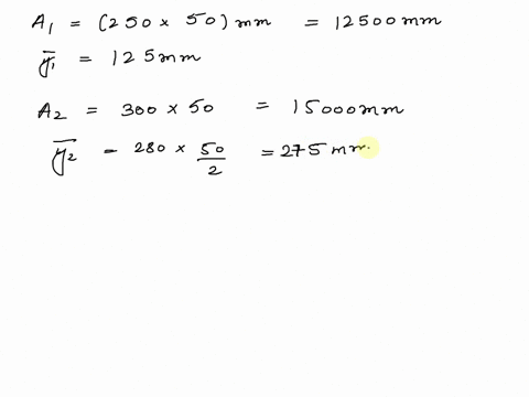 410-36-determine-the-moment-of-inertia-about-the-x-axis-10-37-determine-the-moment-of-inertia-about-the-y-axis-150-mmn-150-mm-20-mm-zx-mm-20-mm-z0-mm-z0-m-probs-10-3637-39159