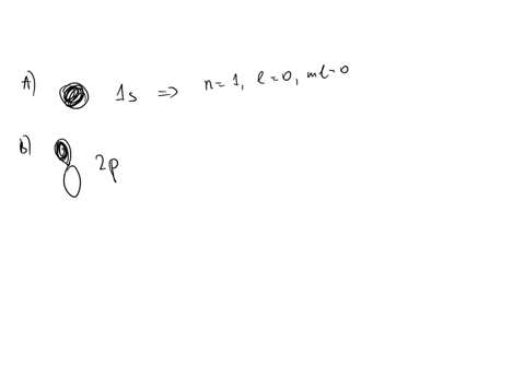 incorrect-question-8-0-1-pts-for-the-following-orbitals_-match-a-set-of-allowed-quantum-numbers-n-4-m-that-could-correspond-to-that-orbital-b-c-linkto_pde-of_image-a-2-1-1-b-52-1-432-49224