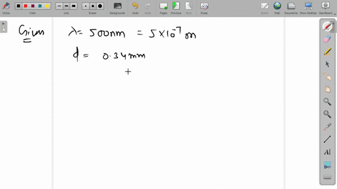 when-photons-pass-through-matter-the-intensity-i-of-the-beam-measured-in-watts-per-square-meter-de-2-63936