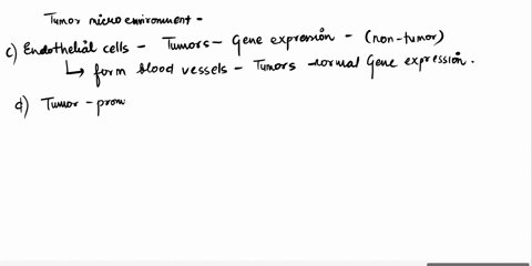 analyses-of-the-tumor-microenvironment-tells-us-that-select-anyall-answers-that-apply-a-all-the-cells-contained-within-a-tumor-are-identical-b-most-if-not-all-tumors-contain-cancer-stem-cell-18543