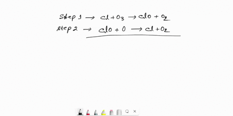 fcacuon-mechanism-whul-sltalystin-ci0-cio-step-clq-cltq-step-net-reaction-cio-which-statemeni-best-explains-why-catalyst-increases-the-ratc-of-reaction-it-provides-alternative-mechanism-with-82994