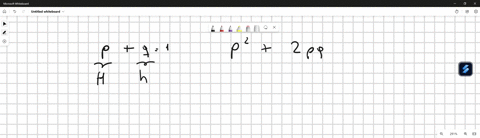 a-population-of-150-individuals-has-an-allele-frequency-of-02-for-the-dominant-allele-h-and-a-frequency-of-08-for-the-recessive-allele-h-use-the-hardy-weinberg-equation-to-determine-the-freq-14055