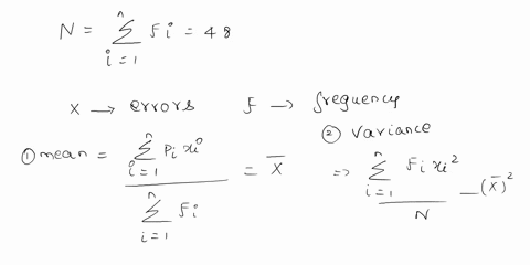 question-5-of-10-view-policies-current-attempt-in-progress-the-following-table-gives-the-frequency-distribution-of-the-number-of-ectors-committed-bv-a-colleze-hasebal-team-inallof-the-48-gam-27746