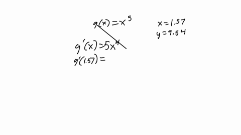 quiz-5-1-math-1025-322d-150170840-for-gx-x5-pick-the-choice-that-is-closest-to-the-y-intercept-of-the-line-tangent-to-g-at-157-a-05-6-27-06-382-e-38825