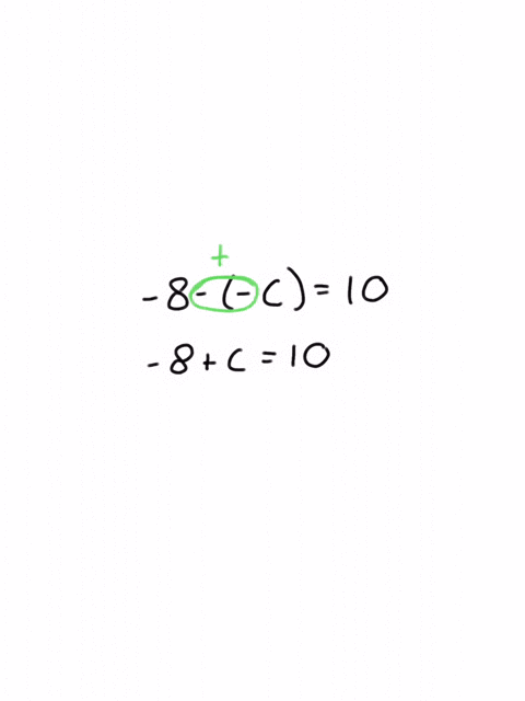 solve-the-equation-lesson-31-8-c10-69425