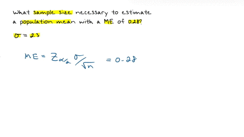 one-researcher-wishes-to-estimate-the-mean-number-of-hours-that-high-school-students-spend-watching-tv-on-a-weekday-a-margin-of-error-of-028-hour-is-desired-past-studies-suggest-that-a-popul-96452